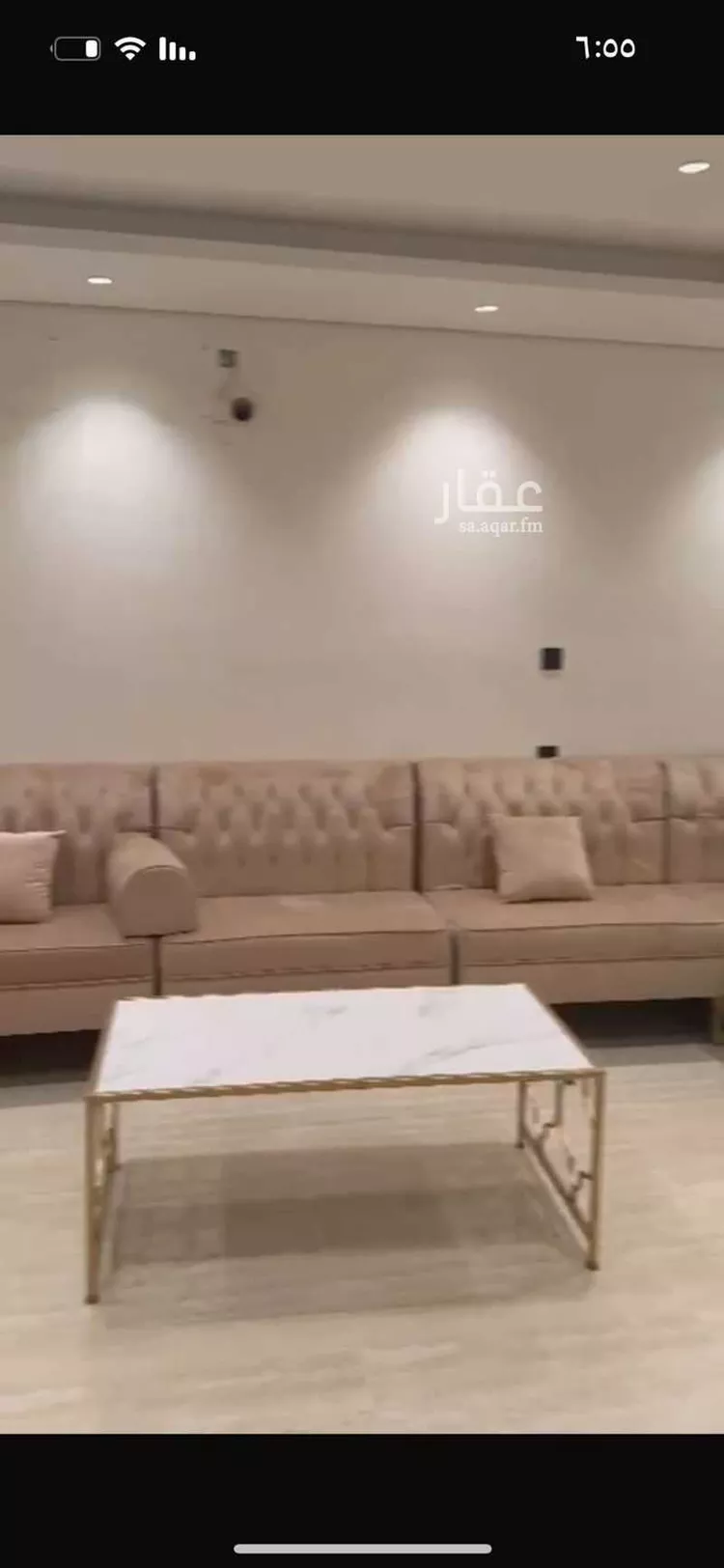 دور للإيجار في شارع قاسم البياني, حي النسيم الغربي, مدينة الرياض, منطقة الرياض