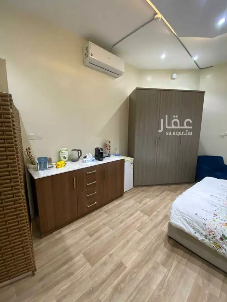 شقة للإيجار في شارع ابن شعيب المالكى, حي السعادة, مدينة الرياض, منطقة الرياض صورة 2