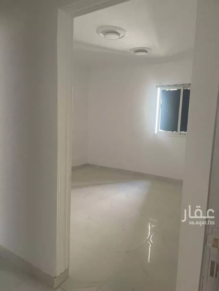 شقة للإيجار في شارع 170, حي الجنادرية, مدينة الرياض, منطقة الرياض صورة 4