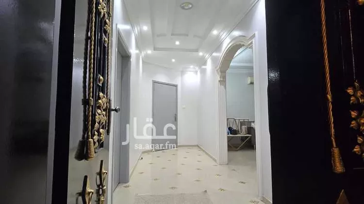 فيلا للبيع في شارع الصباغ, حي النسيم الغربي, مدينة الرياض, منطقة الرياض صورة 4