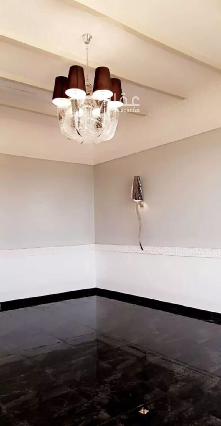 استراحة للإيجار في حي ضاحية نمار, مدينة الرياض, منطقة الرياض صورة 2