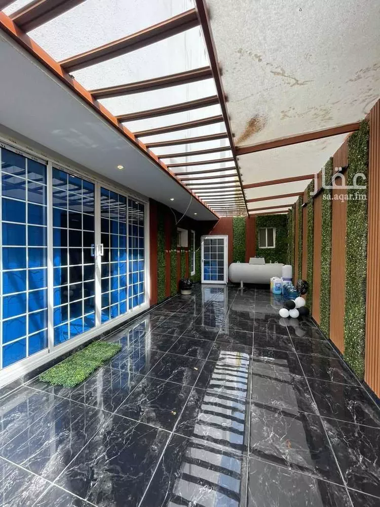 Villa for Sale in Riyadh An Nahdah صورة 3