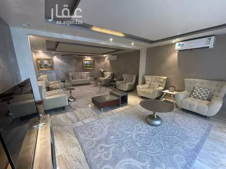 فيلا للبيع في شارع الصدف, حي النهضة, مدينة الرياض, منطقة الرياض 10