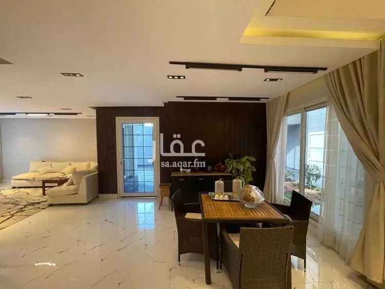 فيلا للبيع في شارع الصدف, حي النهضة, مدينة الرياض, منطقة الرياض 17