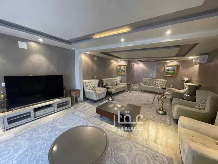 فيلا للبيع في شارع الصدف, حي النهضة, مدينة الرياض, منطقة الرياض 14