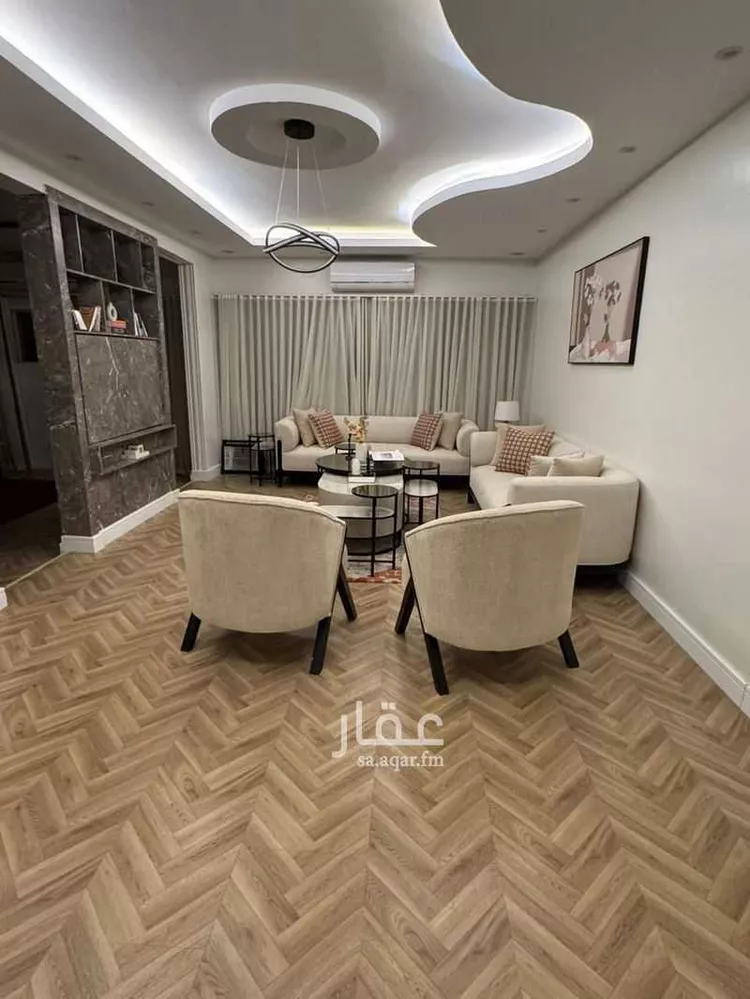 فيلا للبيع في شارع الغزالة, حي النسيم الغربي, مدينة الرياض, منطقة الرياض صورة 2