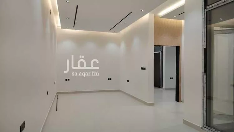فيلا للبيع في شارع رافع بن يزيد الأنصاري, حي الصفاء, مدينة الرياض, منطقة الرياض صورة 2