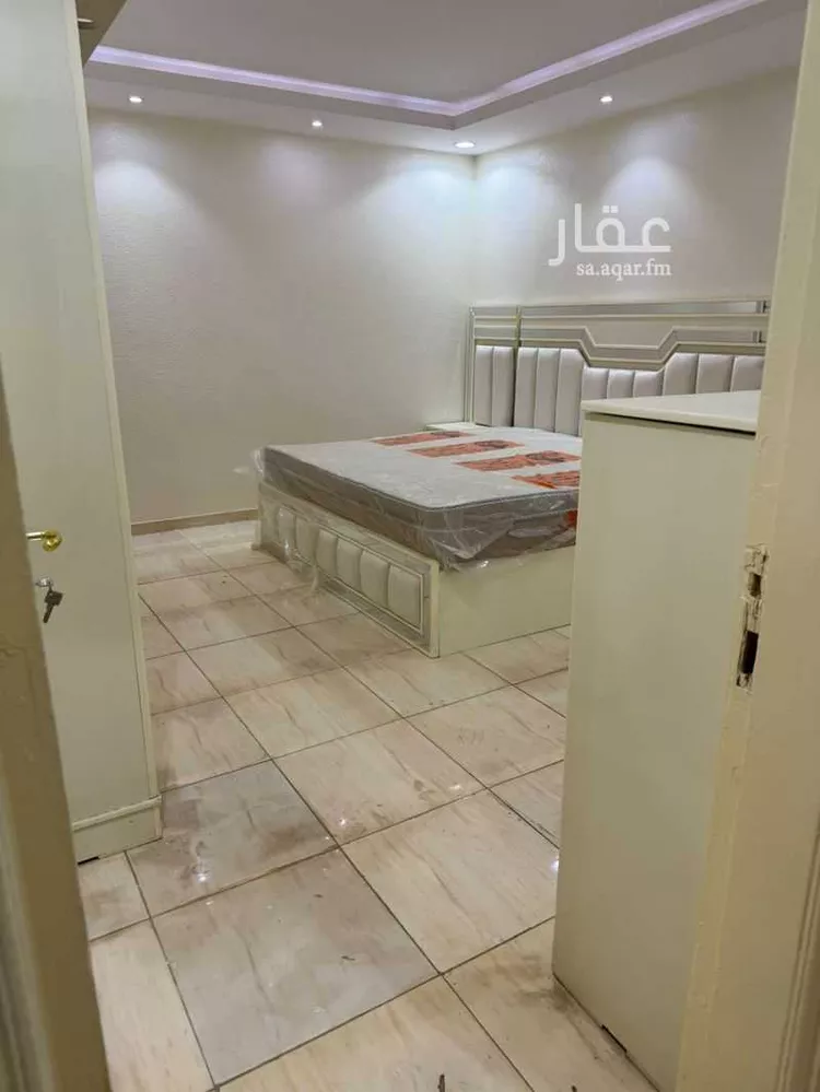 شقة للإيجار في شارع عبدالرحمن بن عوف, حي المنار, مدينة الرياض, منطقة الرياض صورة 2