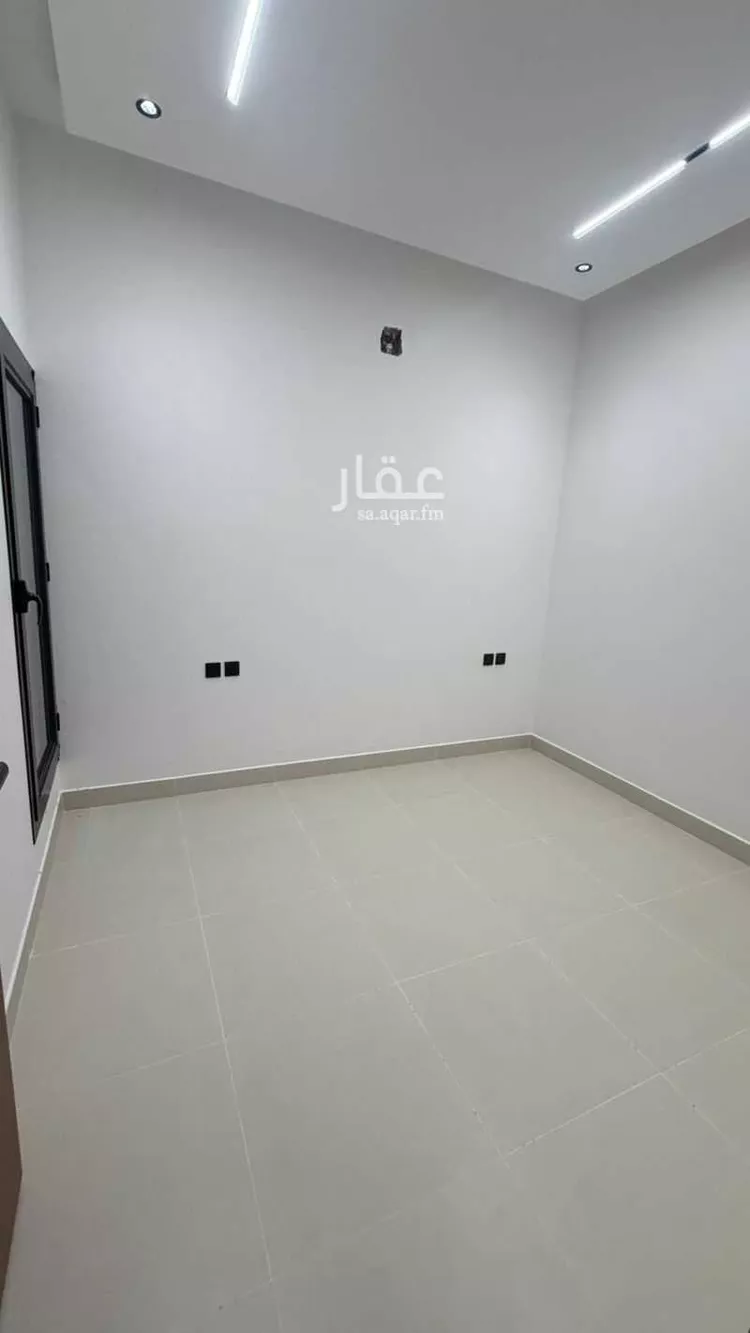 فيلا للبيع في شارع رافع بن يزيد الأنصاري, حي الصفاء, مدينة الرياض, منطقة الرياض 23