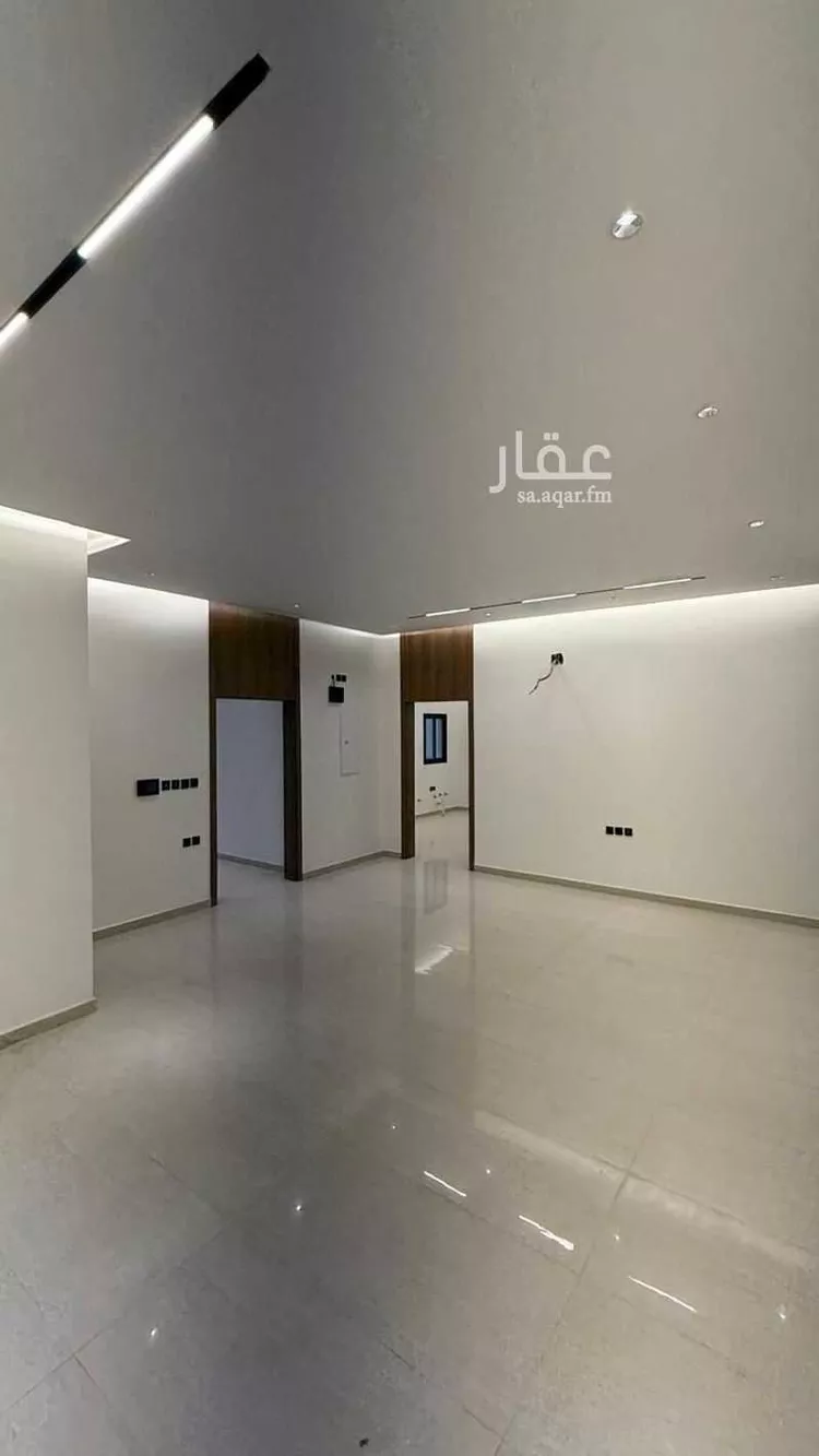دور للبيع في شارع العلا, حي النسيم الغربي, مدينة الرياض, منطقة الرياض صورة 5