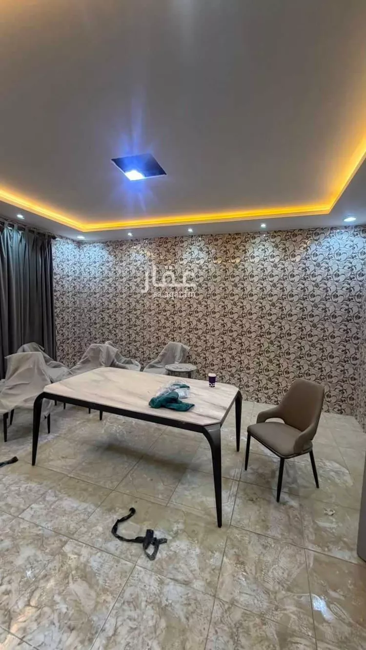 Floor for Rent in Riyadh An Nasim Al Gharbi صورة 4