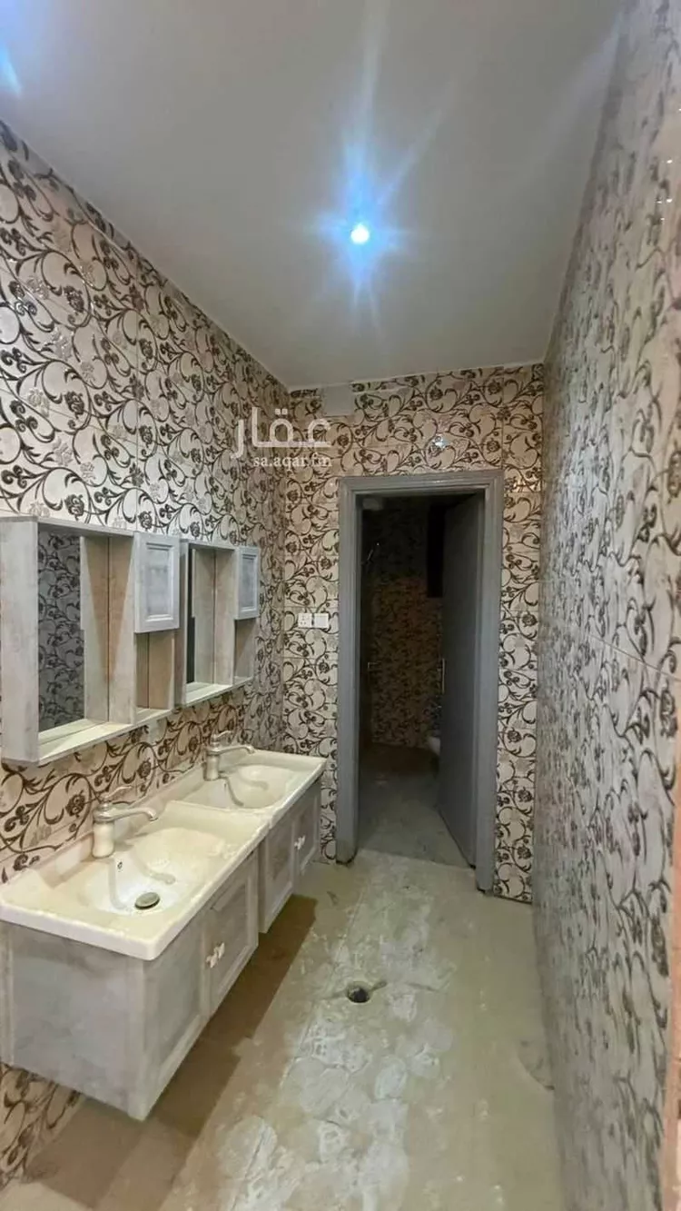 Floor for Rent in Riyadh An Nasim Al Gharbi صورة 5