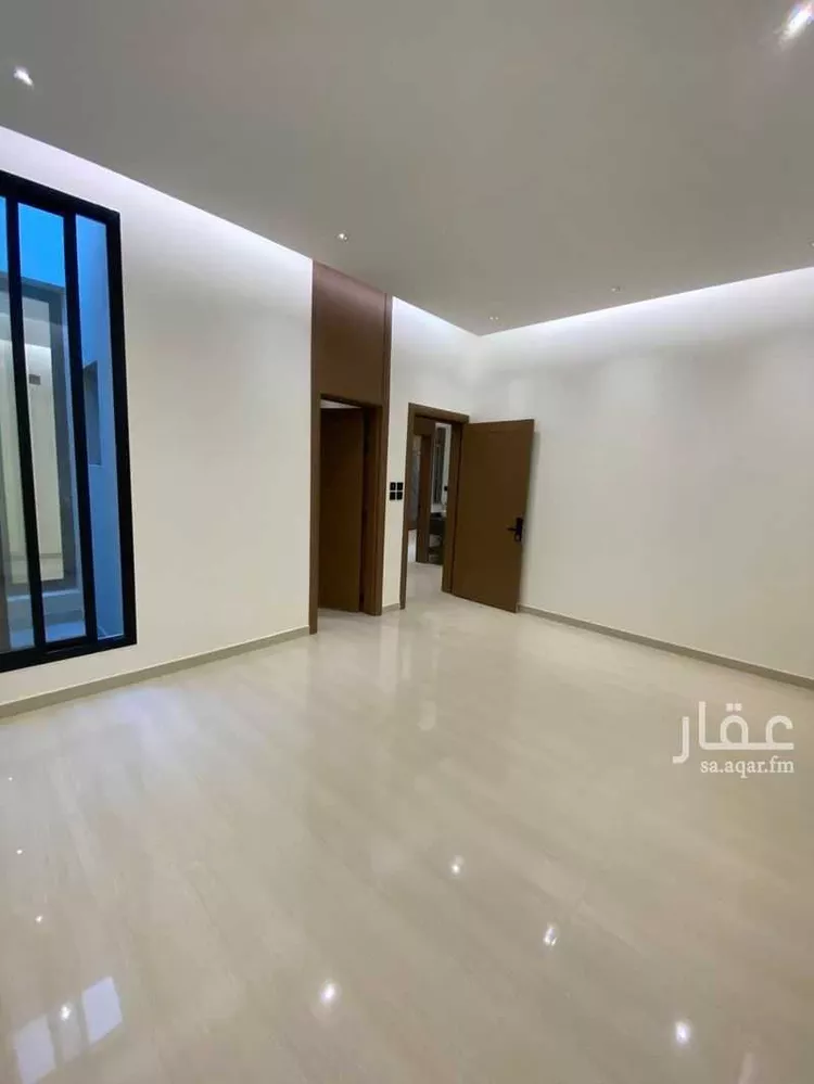 دور للبيع في شارع أيوب الثعلبى, حي النسيم الغربي, مدينة الرياض, منطقة الرياض 7