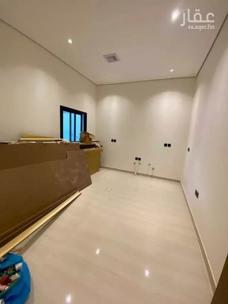دور للبيع في شارع أيوب الثعلبى, حي النسيم الغربي, مدينة الرياض, منطقة الرياض 9