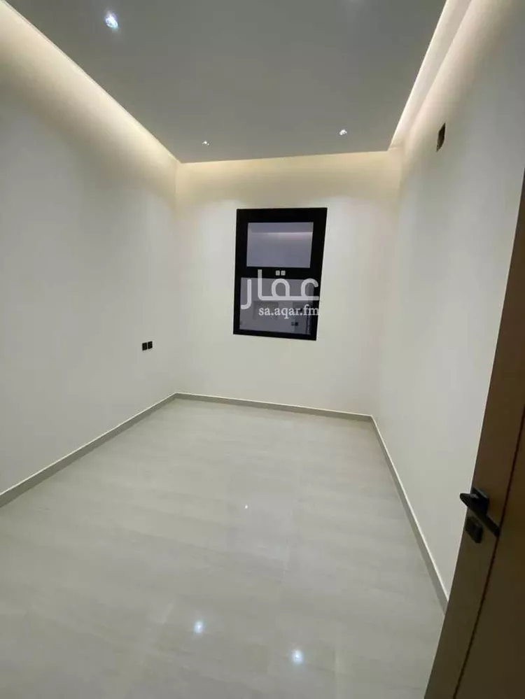 دور للبيع في شارع أيوب الثعلبى, حي النسيم الغربي, مدينة الرياض, منطقة الرياض 6