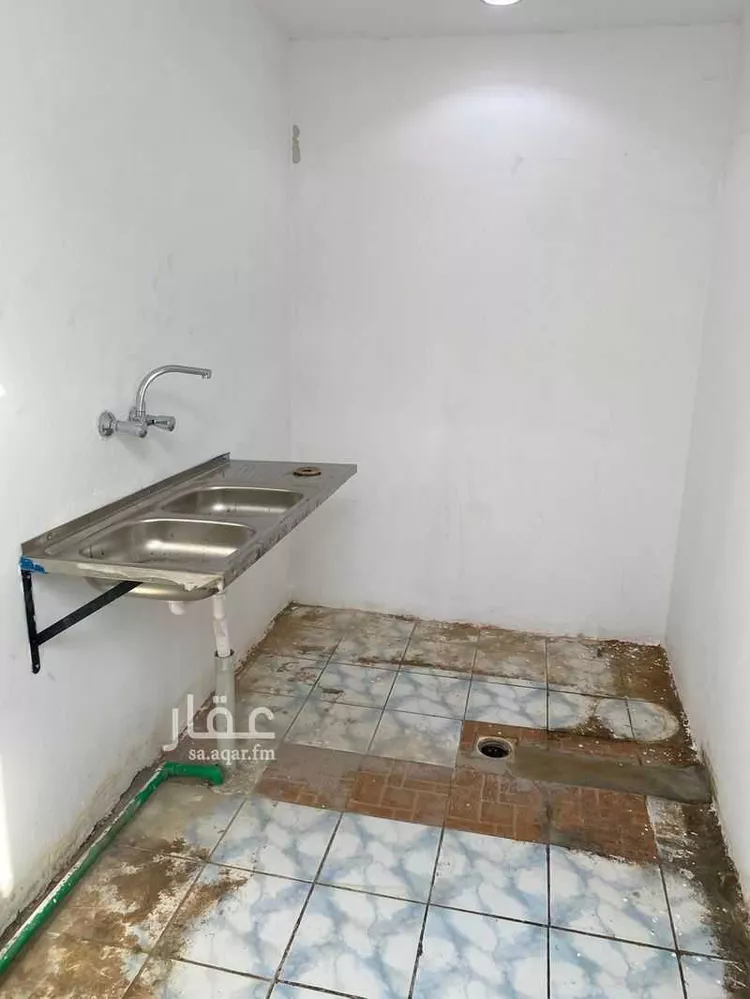 شقة للإيجار في شارع دريد بن حرملة, حي النسيم الغربي, مدينة الرياض, منطقة الرياض صورة 5
