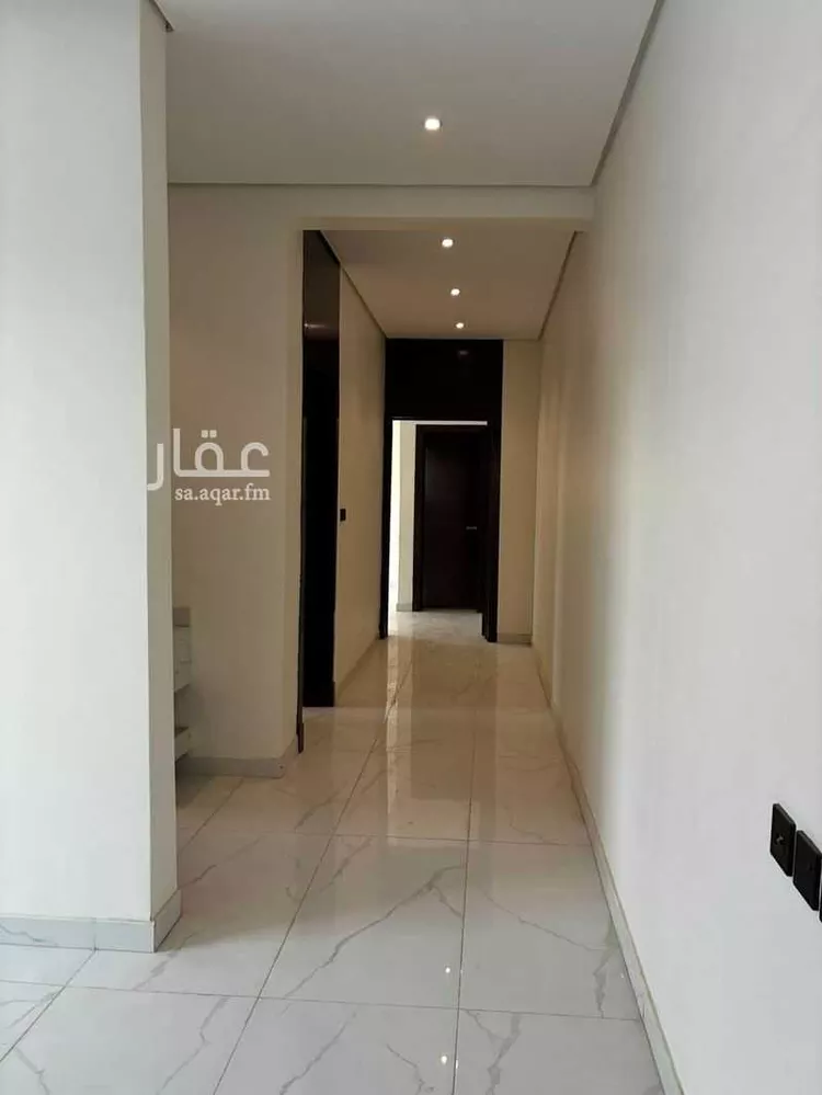 Floor for Sale in Riyadh As Saadah صورة 4