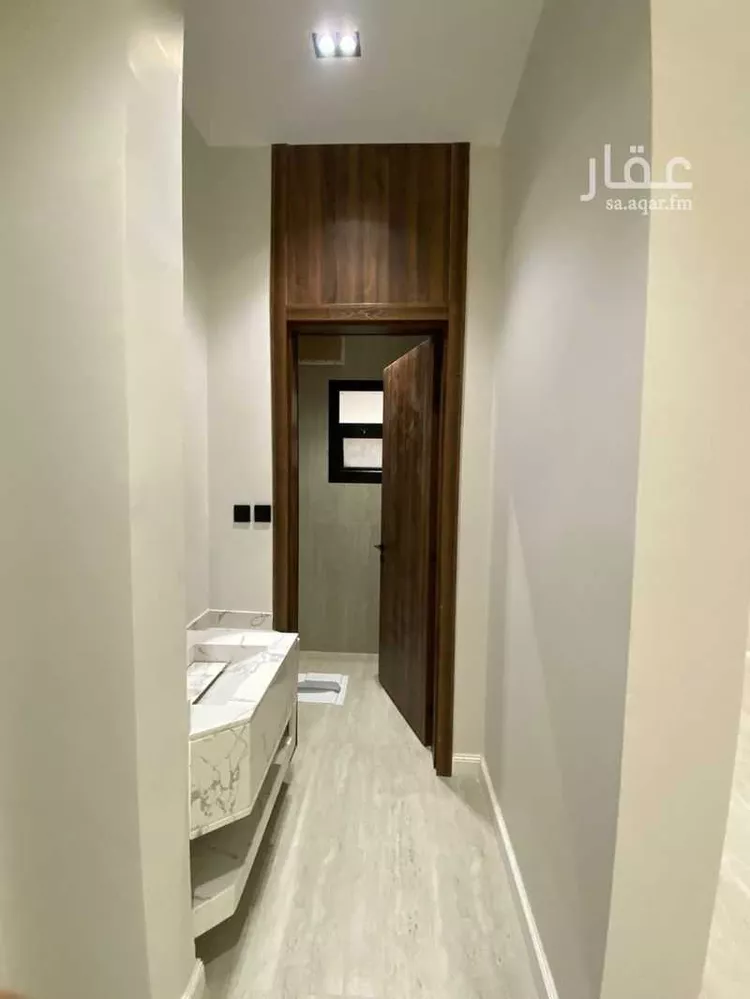 دور للبيع في شارع شجاع بن أسلم, حي النسيم الشرقي, مدينة الرياض, منطقة الرياض 9