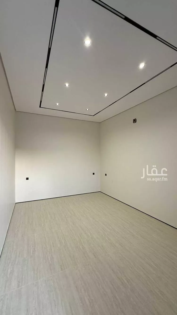 فيلا للبيع في شارع الرمال 31, حي الرمال, مدينة الرياض, منطقة الرياض 25