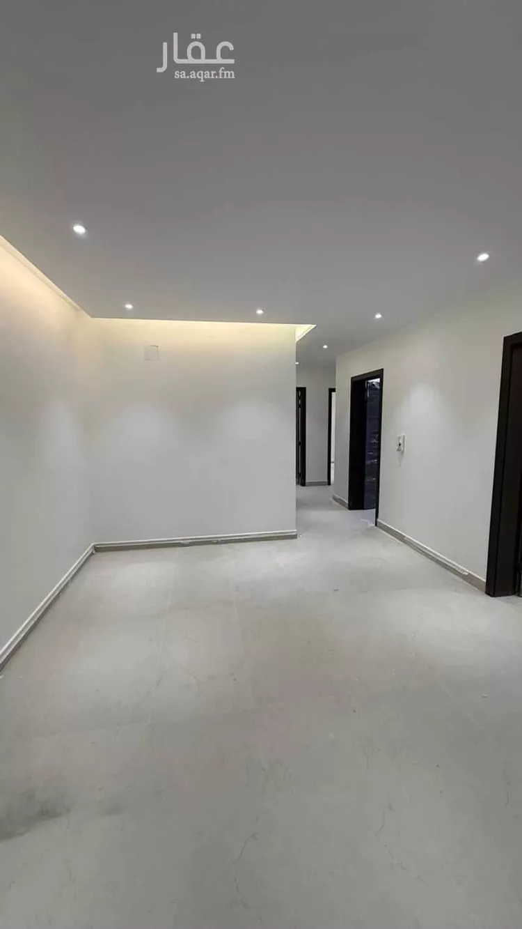 شقة للبيع في شارع عبدالله العبدالقادر, حي النسيم الغربي, مدينة الرياض, منطقة الرياض صورة 3