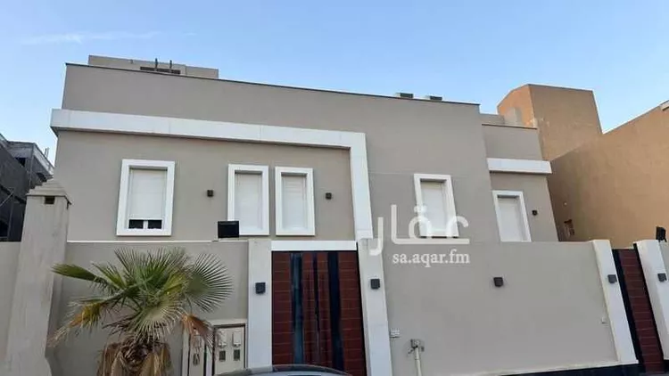 فيلا للبيع في شارع باديه, حي السلام, مدينة الرياض, منطقة الرياض