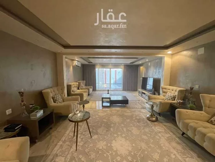فيلا للبيع في شارع الصدف, حي النهضة, مدينة الرياض, منطقة الرياض 13