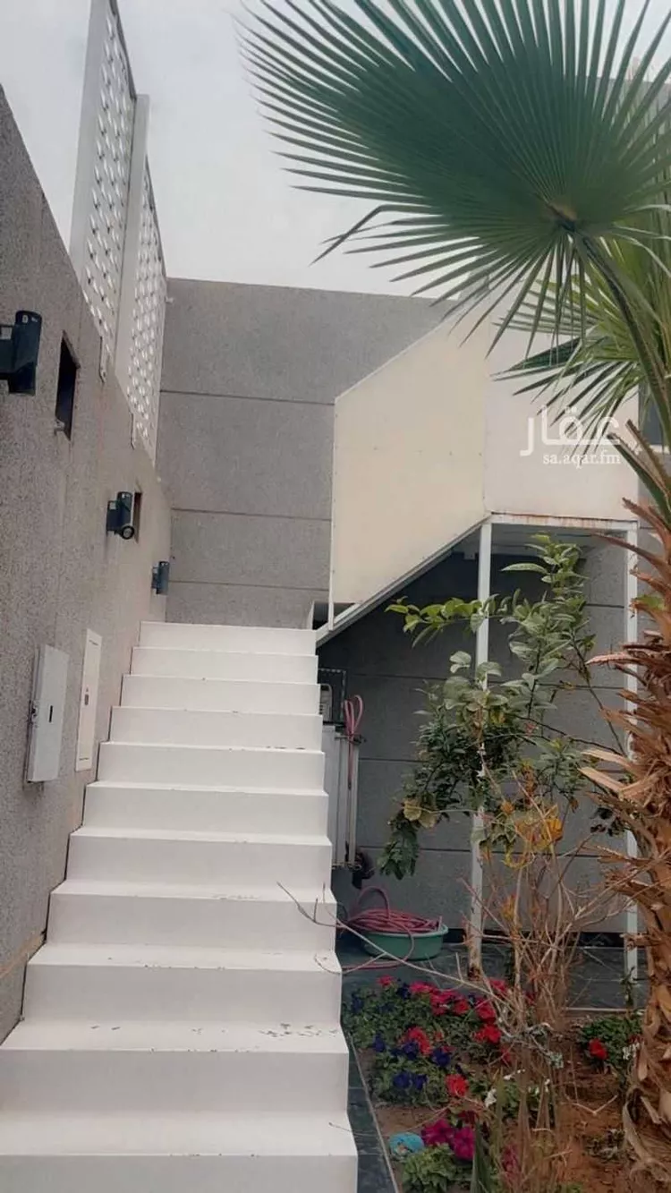 فيلا للبيع في شارع الصدف, حي النهضة, مدينة الرياض, منطقة الرياض 27