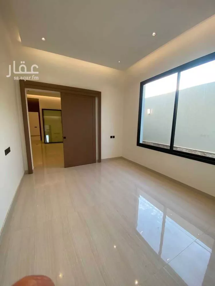 دور للبيع في شارع أيوب الثعلبى, حي النسيم الغربي, مدينة الرياض, منطقة الرياض 13
