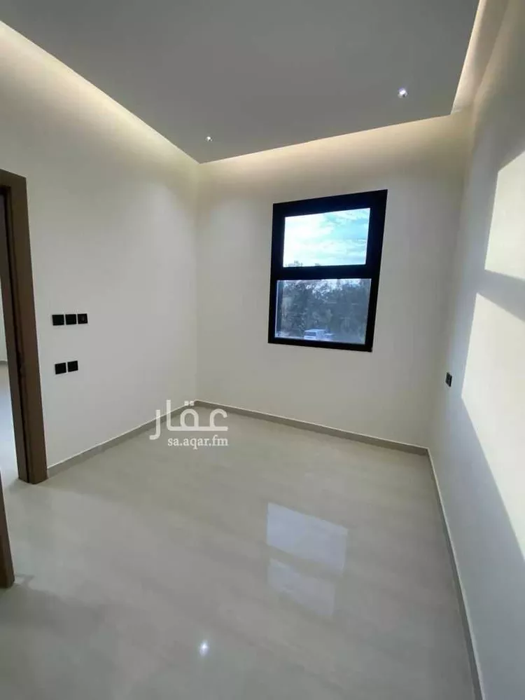 دور للبيع في شارع أيوب الثعلبى, حي النسيم الغربي, مدينة الرياض, منطقة الرياض 12