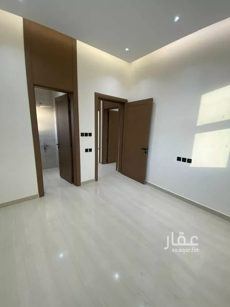 دور للبيع في شارع أيوب الثعلبى, حي النسيم الغربي, مدينة الرياض, منطقة الرياض 14
