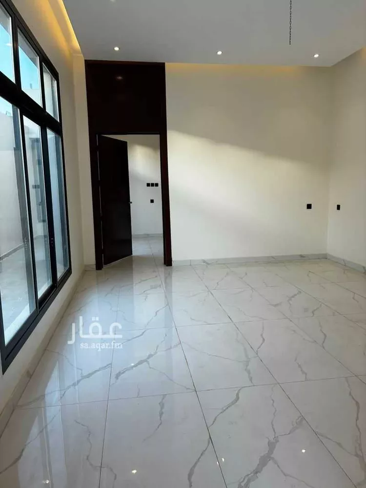 فيلا للبيع في شارع الصدارة, حي السعادة, مدينة الرياض, منطقة الرياض 9