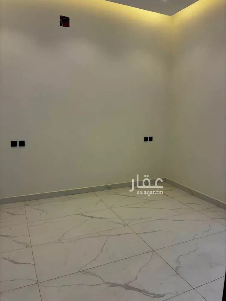فيلا للبيع في شارع الصدارة, حي السعادة, مدينة الرياض, منطقة الرياض 12