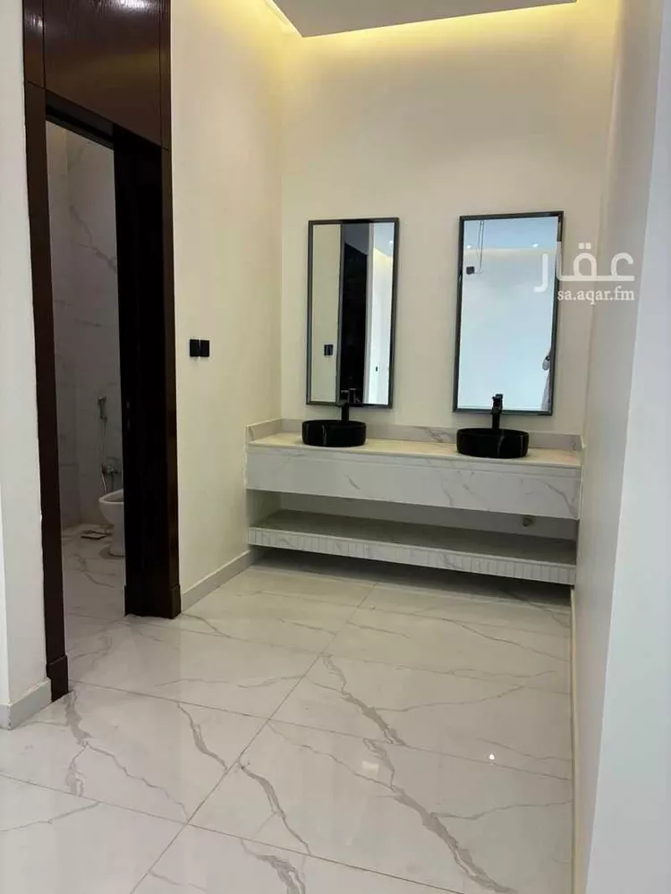 فيلا للبيع في شارع الصدارة, حي السعادة, مدينة الرياض, منطقة الرياض 17