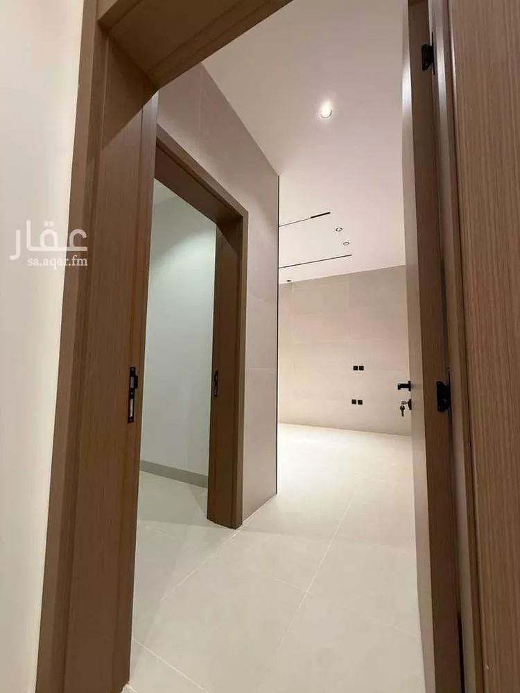 شقة للبيع في شارع شهيد الدين ثم الوطن عبدالرحمن سعيد عبد, حي السعادة, مدينة الرياض, منطقة الرياض 9