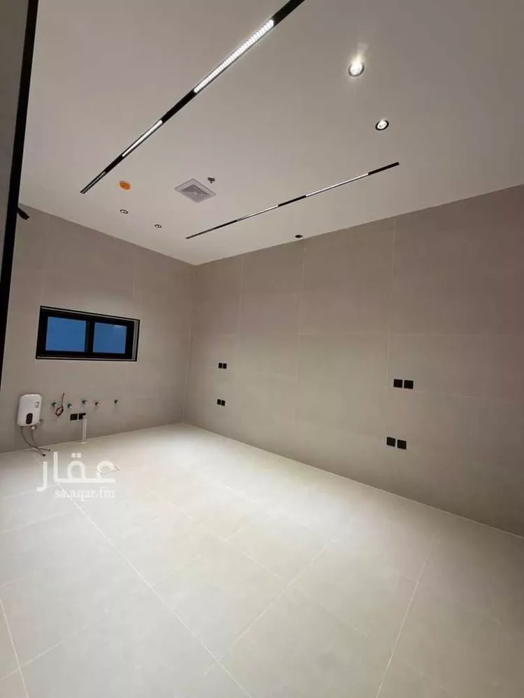 شقة للبيع في شارع شهيد الدين ثم الوطن عبدالرحمن سعيد عبد, حي السعادة, مدينة الرياض, منطقة الرياض 15