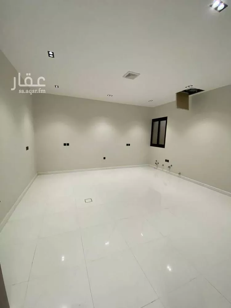 شقة للبيع في شارع شجاع بن أسلم, حي النسيم الشرقي, مدينة الرياض, منطقة الرياض صورة 3