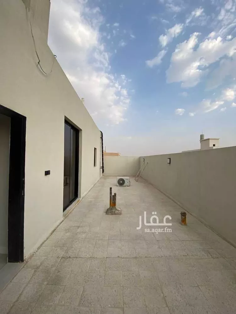 شقة للبيع في شارع شجاع بن أسلم, حي النسيم الشرقي, مدينة الرياض, منطقة الرياض 10