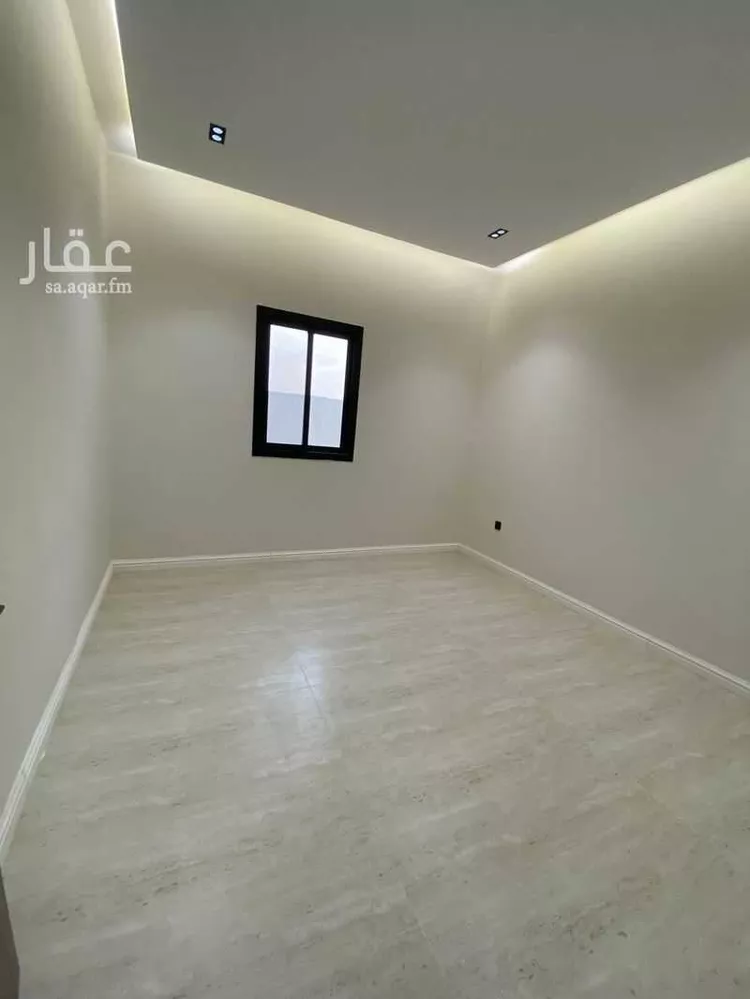 شقة للبيع في شارع شجاع بن أسلم, حي النسيم الشرقي, مدينة الرياض, منطقة الرياض 11