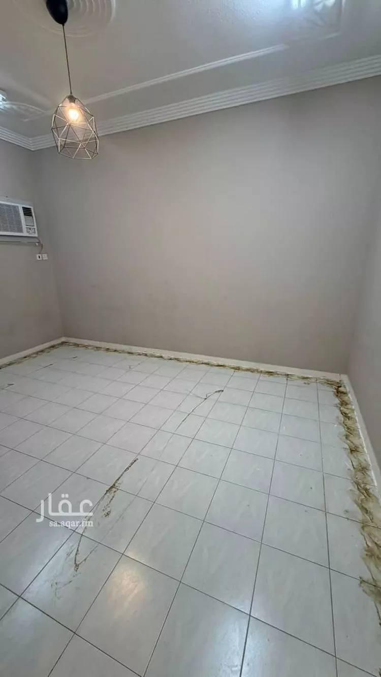 فيلا للإيجار في شارع عبدالله بن بديل, حي النسيم الغربي, مدينة الرياض, منطقة الرياض صورة 4