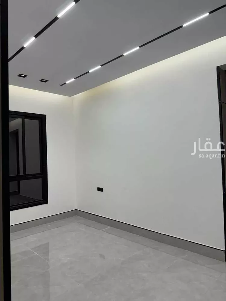 شقة للبيع في شارع جمال الدين, حي الرمال, مدينة الرياض, منطقة الرياض صورة 2