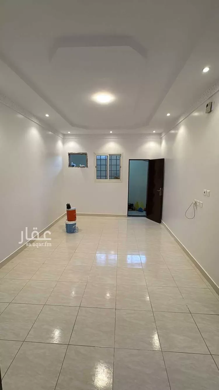 شقة للبيع في شارع الميناء, حي الدار البيضاء, مدينة الرياض, منطقة الرياض