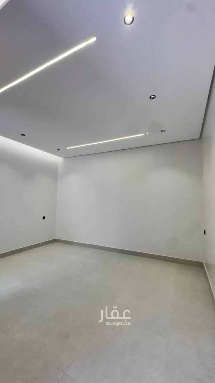 فيلا للبيع في شارع الجريسية, حي النهضة, مدينة الرياض, منطقة الرياض صورة 5