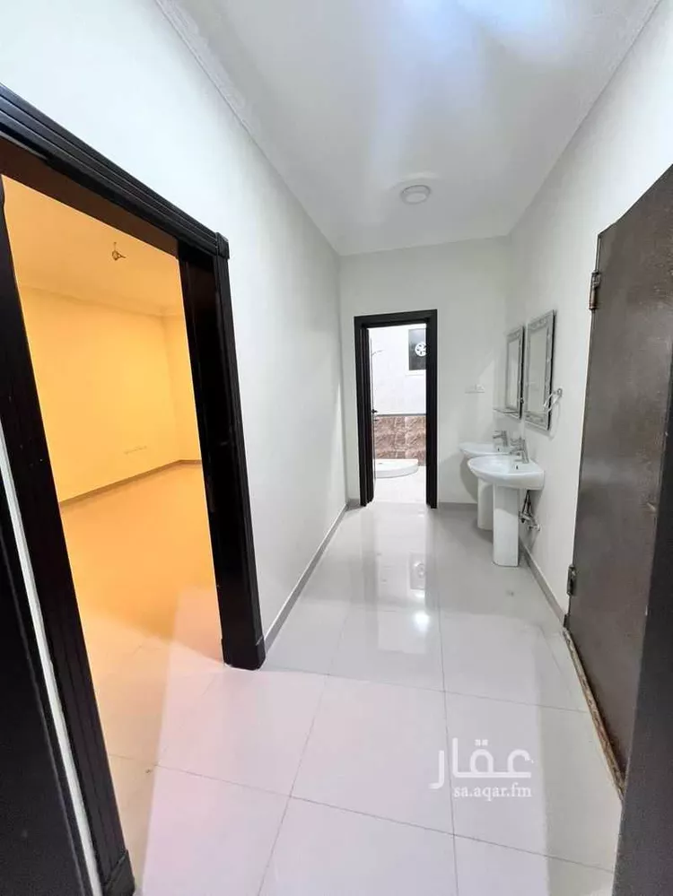 شقة للإيجار في شارع حذافة العدوي, حي السلام, مدينة الرياض, منطقة الرياض صورة 3