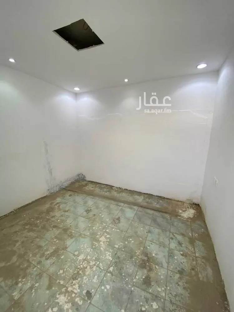 شقة للإيجار في شارع دريد بن حرملة, حي النسيم الغربي, مدينة الرياض, منطقة الرياض صورة 3