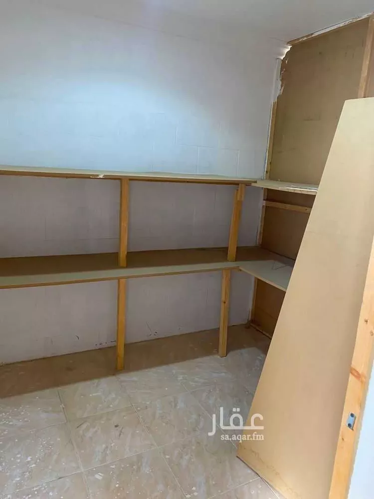 شقة للإيجار في شارع دريد بن حرملة, حي النسيم الغربي, مدينة الرياض, منطقة الرياض صورة 4