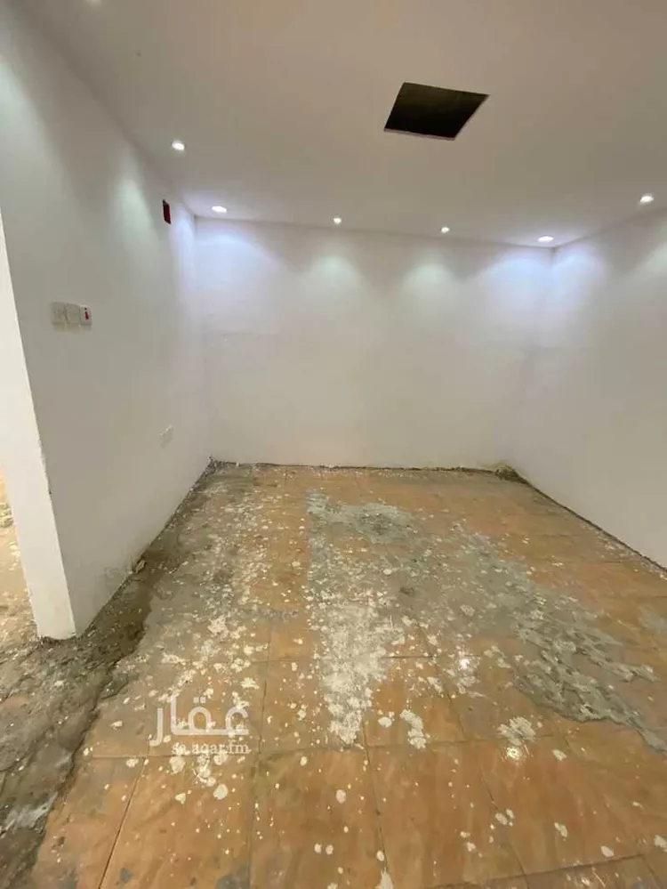 Apartment for Rent in Riyadh An Nasim Al Gharbi