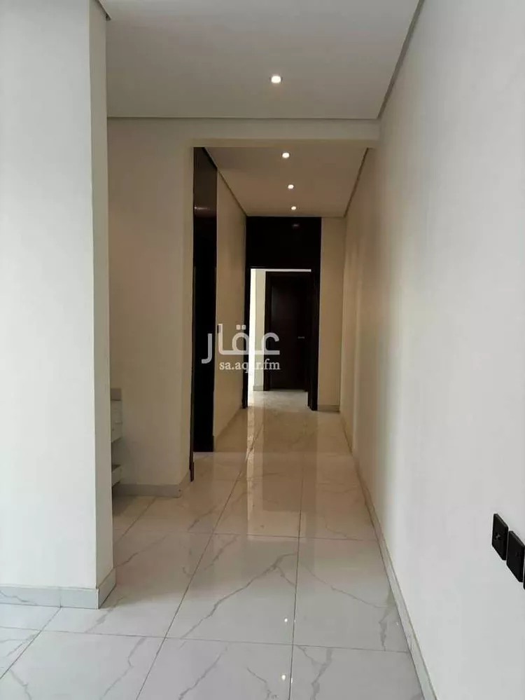 Floor for Sale in Riyadh As Saadah صورة 3