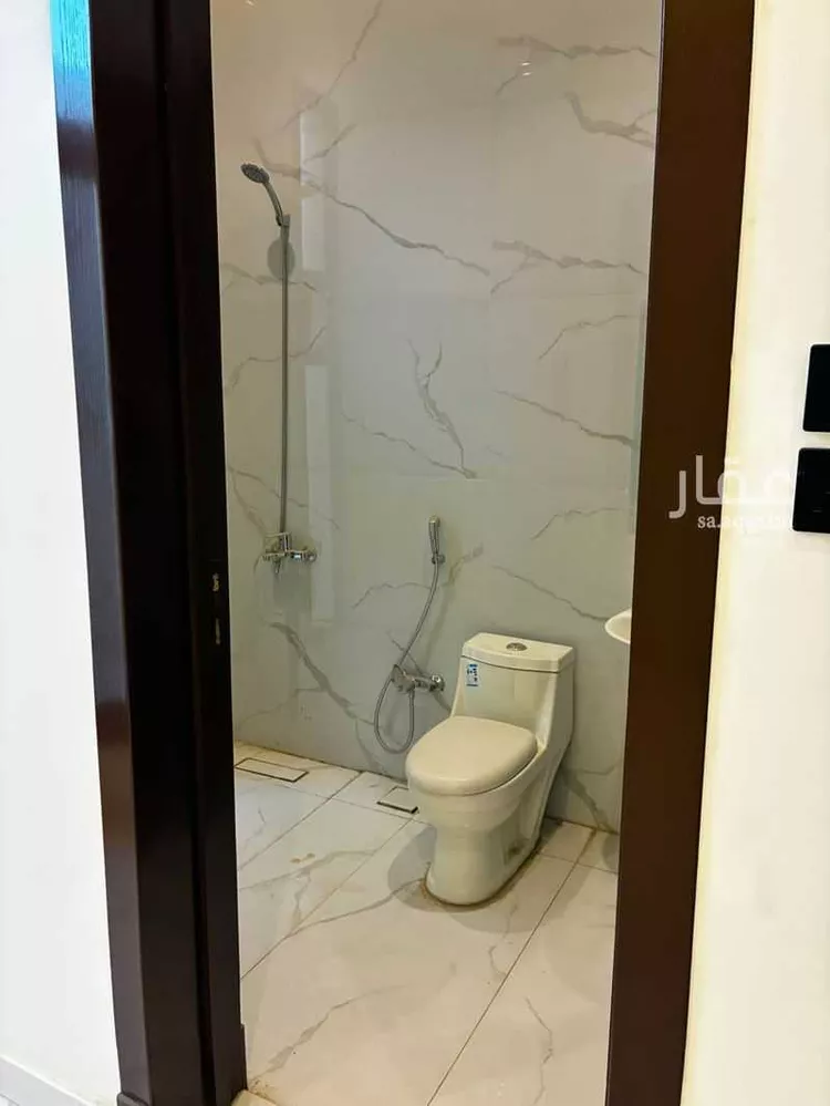 فيلا للبيع في شارع الصدارة, حي السعادة, مدينة الرياض, منطقة الرياض 15