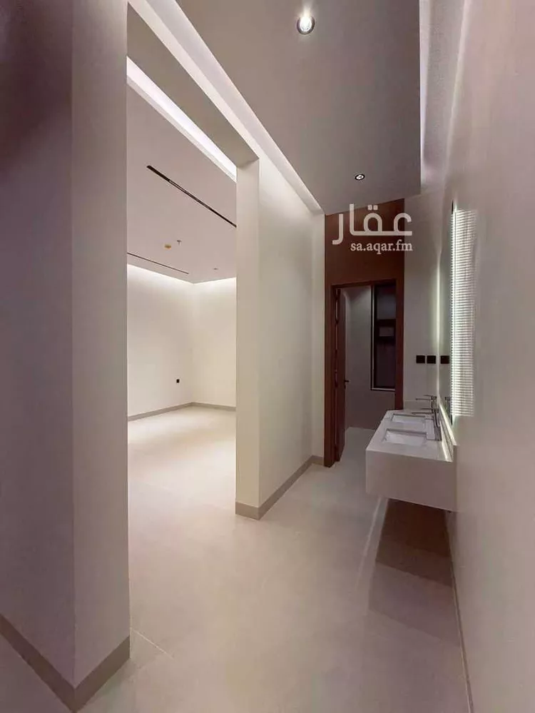 شقة للبيع في شارع شهيد الدين ثم الوطن عبدالرحمن سعيد عبد, حي السعادة, مدينة الرياض, منطقة الرياض 11