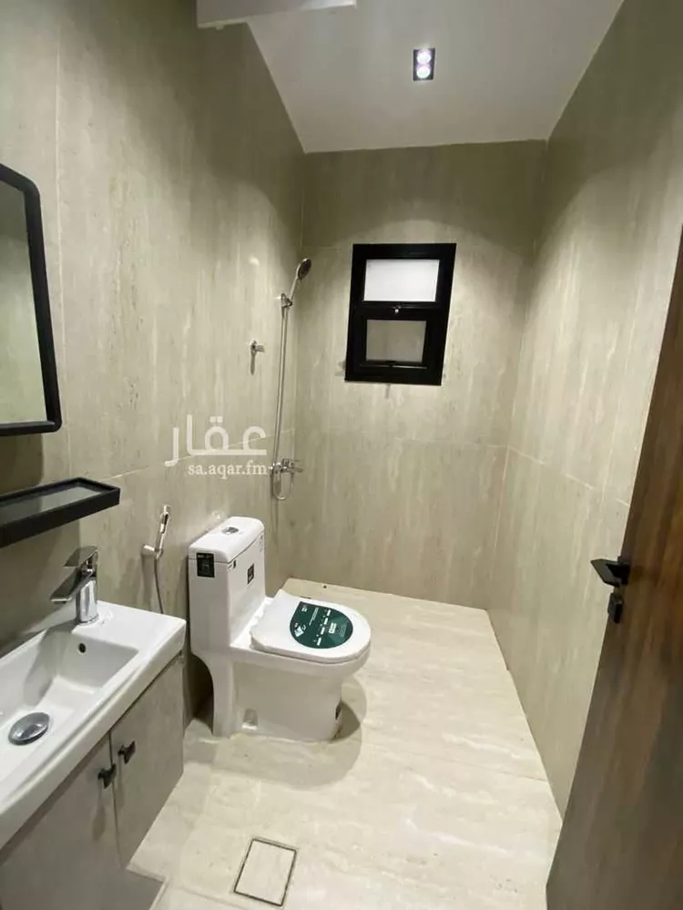 شقة للبيع في شارع شجاع بن أسلم, حي النسيم الشرقي, مدينة الرياض, منطقة الرياض 9